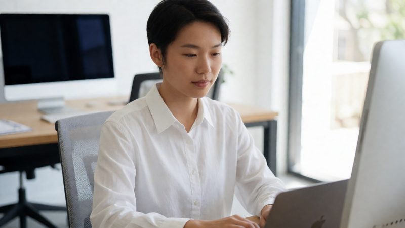 常见设备访问教程 · htctw089.vip 配图
