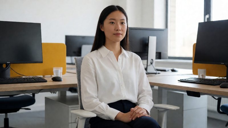 最新专题时间线 · htctw089.vip 近 配图