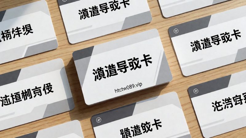频道导览卡 · htctw089.vip 各栏目 配图