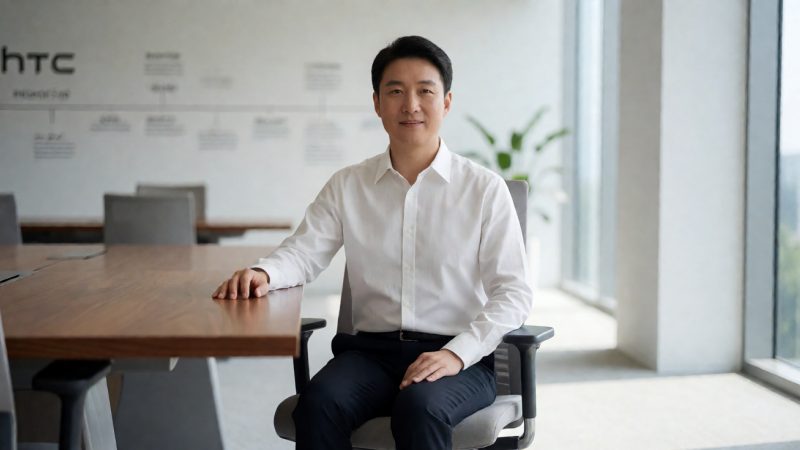 htctw089.vip 发展历程大事记 配图