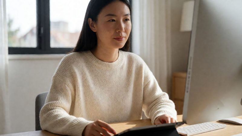 htctw089.vip 安全吗?避坑与隐私保护 配图